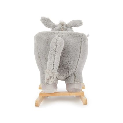 Bieco - Hojdačka oslík