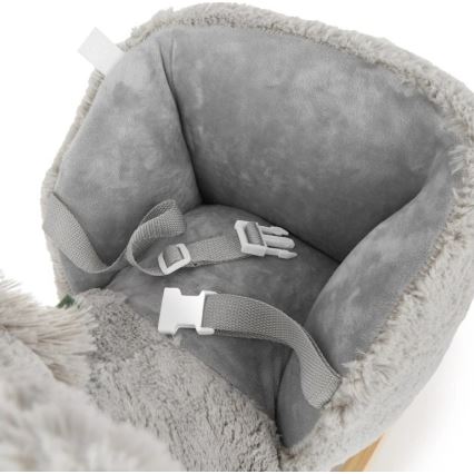 Bieco - Hojdačka oslík