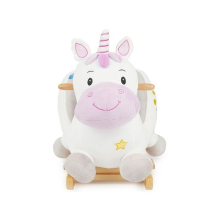 Bieco - Hojdačka jednorožec