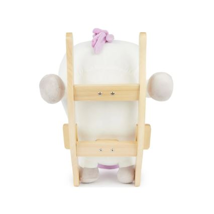 Bieco - Hojdačka jednorožec