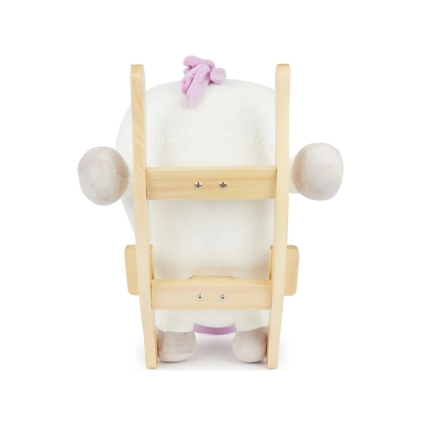 Bieco - Hojdačka jednorožec