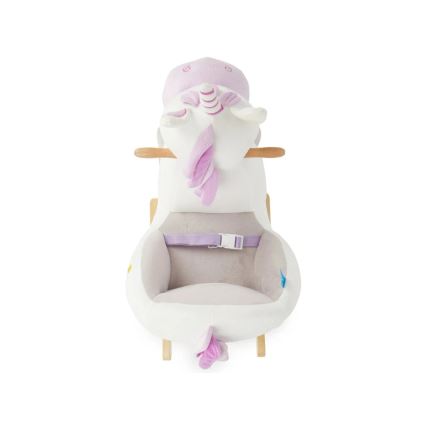 Bieco - Hojdačka jednorožec