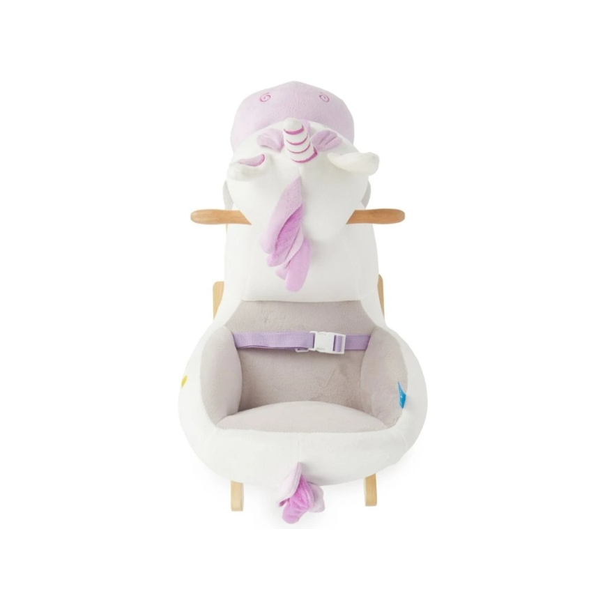 Bieco - Hojdačka jednorožec