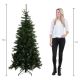 Black Box Trees 1098416 - LED Vianočný stromček 185 cm 140xLED/230V