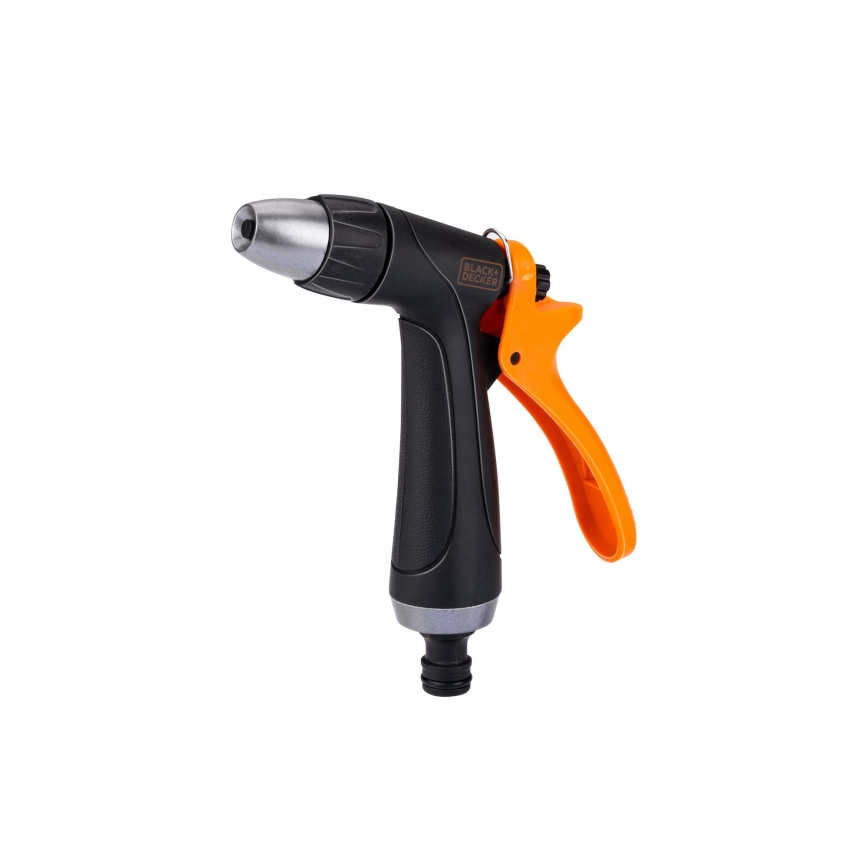 BLACK+DECKER - Zavlažovacia pištoľ