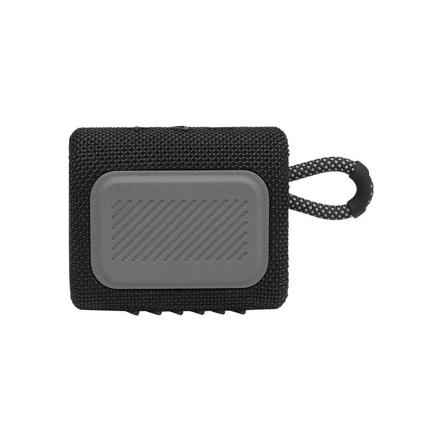 Bluetooth reproduktor JBL GO 3 4,2W IP67