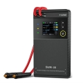 Bodová zváračka batérií 5000 mAh 5V