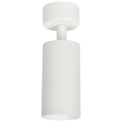 Bodové svietidlo MICA 1xGU10/25W/230V