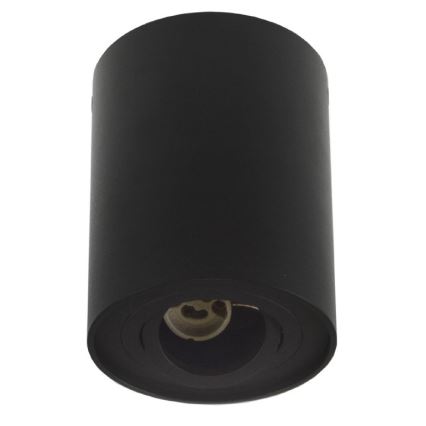 Bodové svietidlo SIROCO 1xGU10/30W/230V