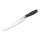 Böker - Kuchársky nôž CORE PROFESSIONAL 21 cm čierny