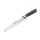 Böker - Kuchynský nôž na pečivo FORGE WOOD 22 cm javor