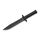 Böker - Nôž s pevnou čepeľou John Jay Survival Knife 34,5 cm