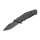 Böker - Vreckový nôž Magnum Advance All Black Pro 19,5 cm