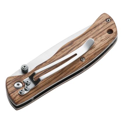 Böker - Vreckový nôž Magnum Backpacker 19,5 cm