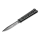 Böker - Vreckový nôž Magnum Balisong All Black 22,9 cm