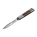 Böker - Vreckový nôž Magnum Balisong Large 27 cm