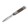Böker - Vreckový nôž Magnum Balisong Large 27 cm