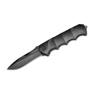 Böker - Vreckový nôž Magnum Black Spear 23 cm