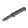 Böker - Vreckový nôž Magnum Black Spear 23 cm