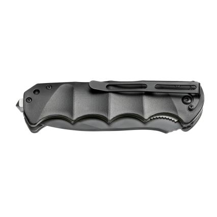 Böker - Vreckový nôž Magnum Black Spear 23 cm