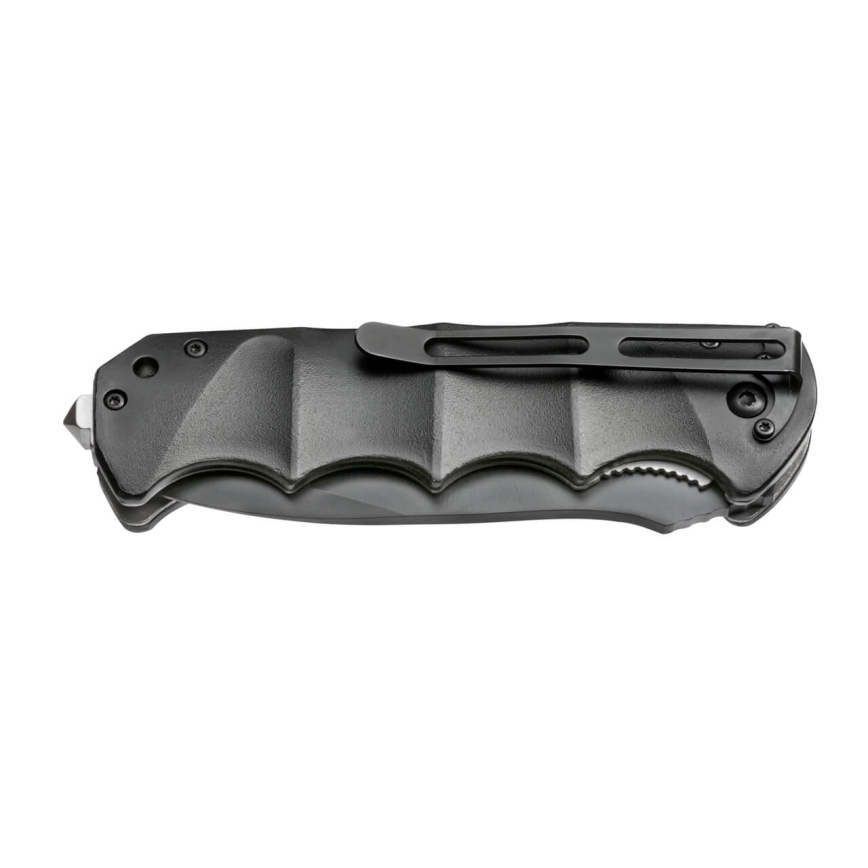 Böker - Vreckový nôž Magnum Black Spear 23 cm