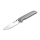 Böker - Vreckový nôž Magnum Eternal Classic Thumb 20,4 cm