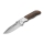Böker - Vreckový nôž Magnum Forest Ranger 23,5 cm