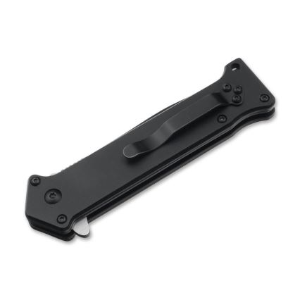 Böker - Vreckový nôž Magnum Intricate Compact 20 cm