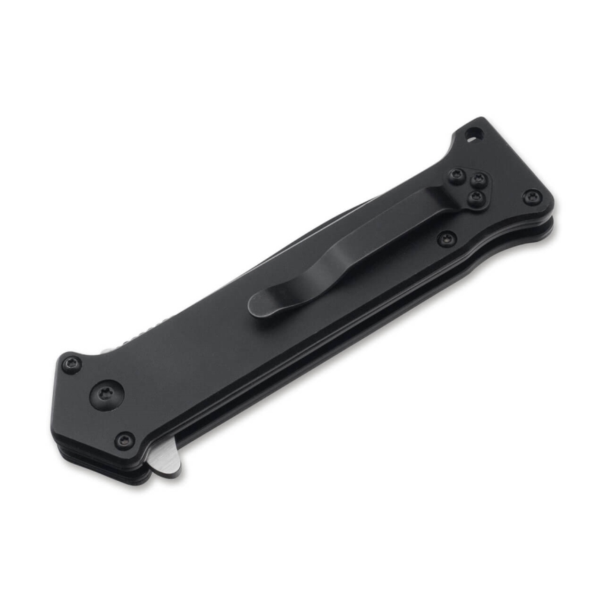 Böker - Vreckový nôž Magnum Intricate Compact 20 cm