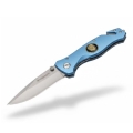 Böker - Vreckový nôž Magnum Law Enforcement 20,5 cm