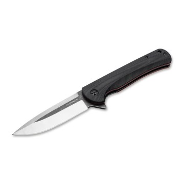 Böker - Vreckový nôž Magnum Mobius 21,5 cm