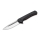 Böker - Vreckový nôž Magnum Mobius 21,5 cm