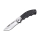 Böker - Vreckový nôž Magnum NW Skinner 20,5 cm
