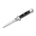 Böker - Vreckový nôž Magnum Sicilian Needle Dark Wood 19,4 cm pakka