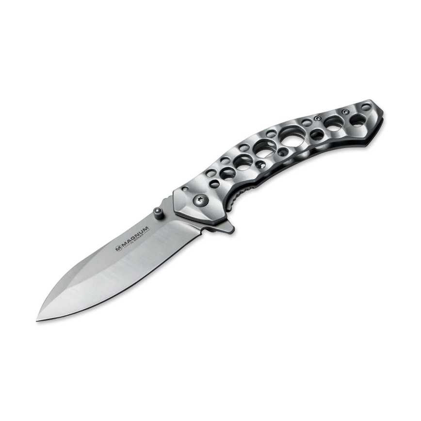 Böker - Vreckový nôž Magnum Slender 21 cm