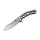 Böker - Vreckový nôž Magnum Slender 21 cm