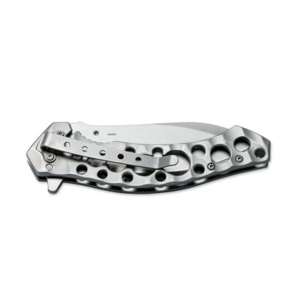 Böker - Vreckový nôž Magnum Slender 21 cm