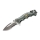 Böker - Vreckový nôž Magnum SWAT Res-Q 19,5 cm