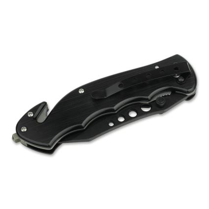 Böker - Vreckový nôž Magnum USN Seals 20 cm
