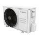 Bosch - Inteligentná klimatizácia CLIMATE 3000i 26 WE 2900W + diaľkové ovládanie