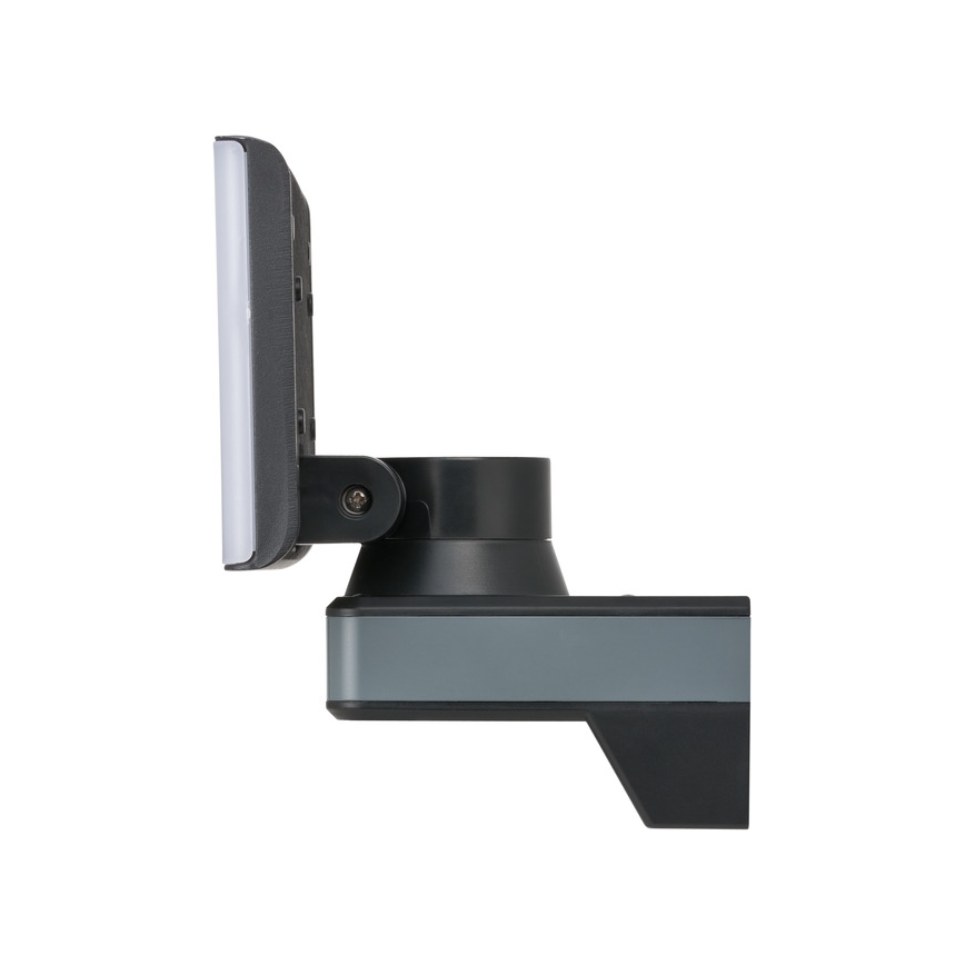 Brennenstuhl - LED Stmievateľný reflektor LED/19,5W/230V 3000-6500K IP54 Wi-Fi