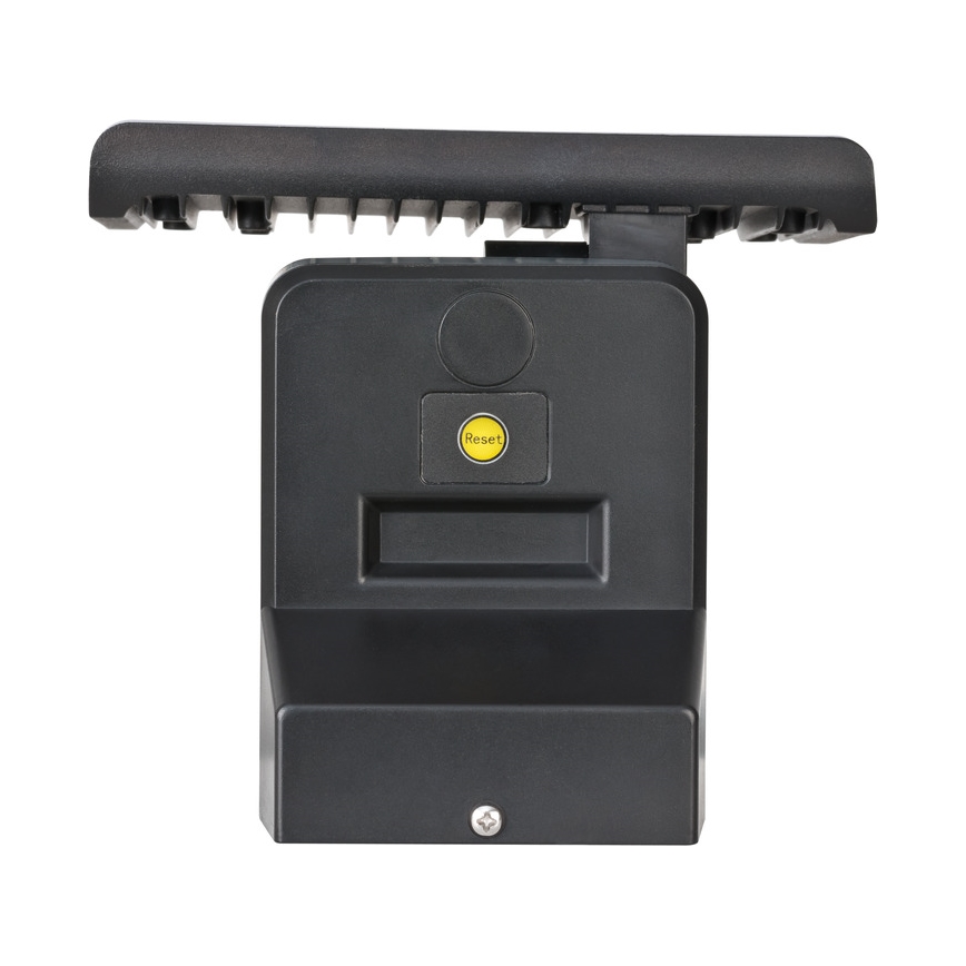 Brennenstuhl - LED Stmievateľný reflektor LED/19,5W/230V 3000-6500K IP54 Wi-Fi