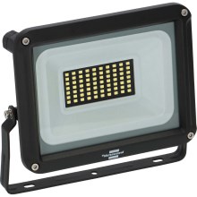 Brennenstuhl - LED Vonkajší reflektor LED/30W/230V 6500K IP65