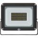 Brennenstuhl - LED Vonkajší reflektor LED/50W/230V 6500K IP65