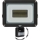 Brennenstuhl - LED Vonkajší reflektor so senzorom LED/50W/230V 6500K IP65