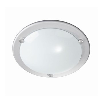 Bright light 70700/95/87 - Stropné svietidlo FERGIE 1xE27/60W/230V Bright light 70700/95/87 - Stropné svietidlo FERGIE 1xE27/60W/230V
