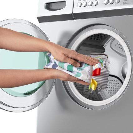 Bright Starts - Skákadlo do dverí PLAYFUL PARADE