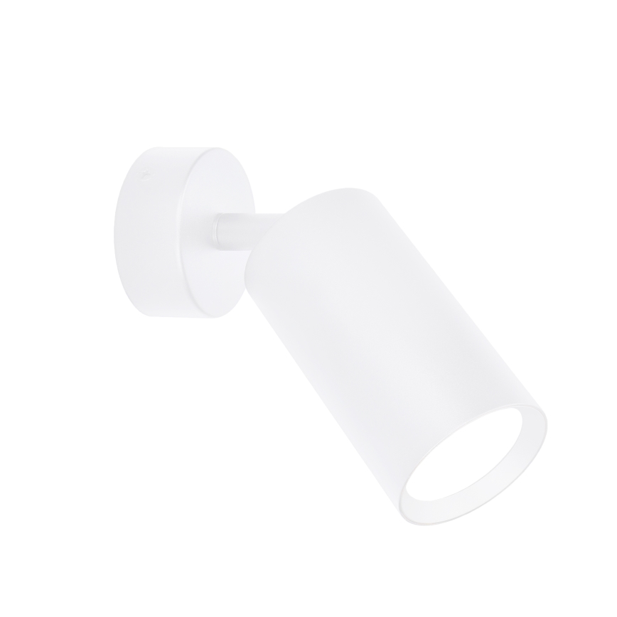 Brilagi - Bodové svietidlo SELE 1xGU10/30W/230V biela