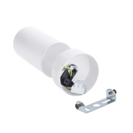 Brilagi - Bodové svietidlo SELE 1xGU10/30W/230V biela