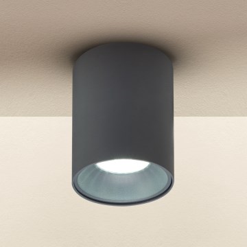 Brilagi - Bodové svietidlo TRINE 1xGU10/30W/230V antracit